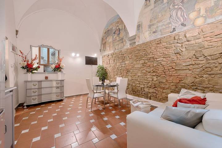Ferienwohnung für 8 Personen - 1