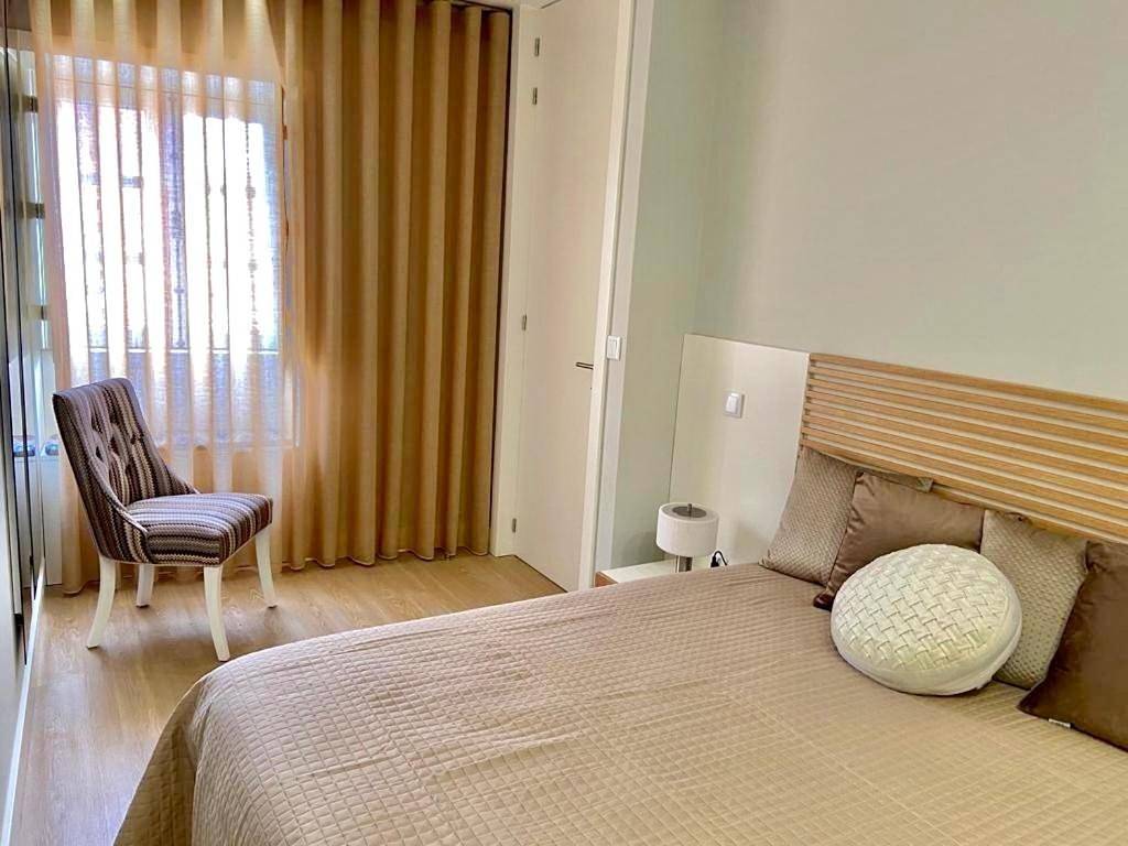Apartamento inteiro, Vila do Conde - Os Maias in Vila do Conde, Distrito do Porto