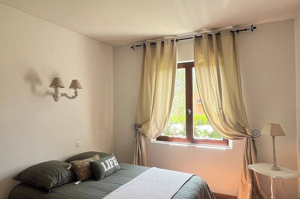 Villa Provencale A Salernes in Salernes, Région de Draguignan