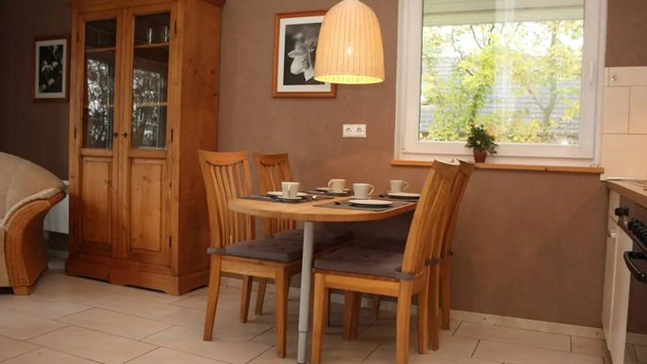Ferienhaus für 4 Personen (68 m²) in Gelting, foto 15