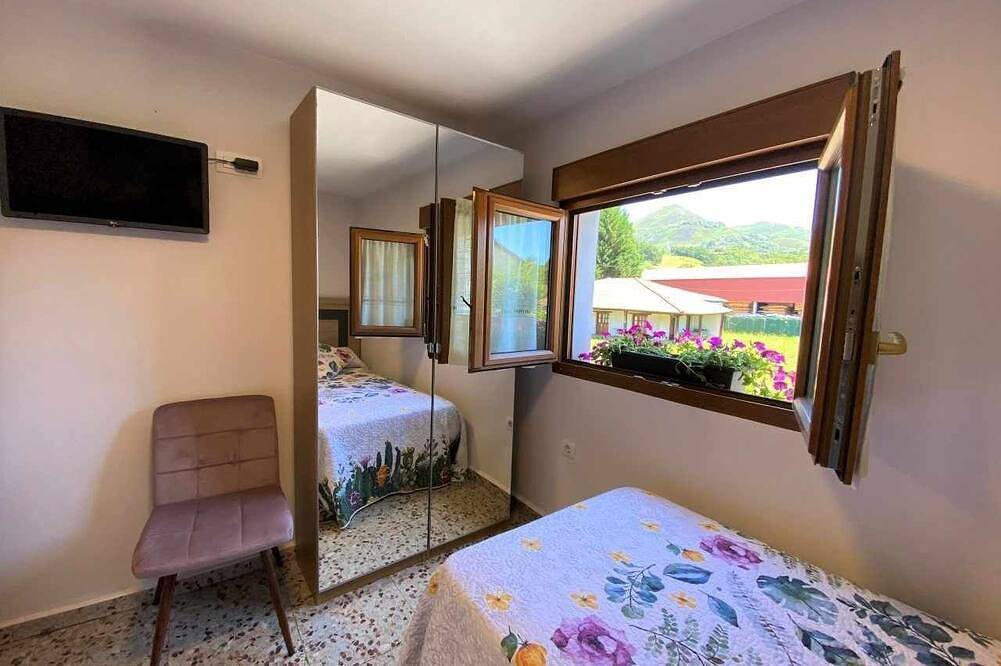 Casa Maribel Cangas de Onís in Mestas de Con, Cangas de Onís