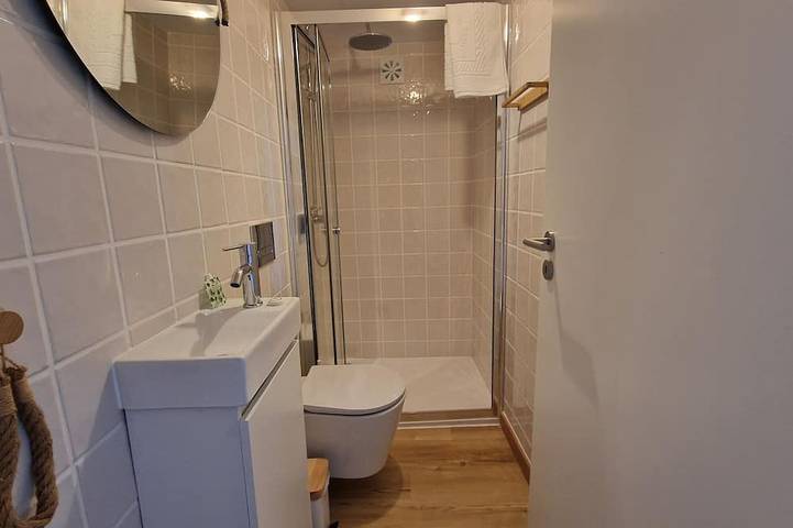 Gîte pour 2 personnes dans Alvares - 3