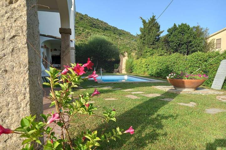 Appartamento intero, Appartamento I Gelsomini # in Tanaunella, Budoni