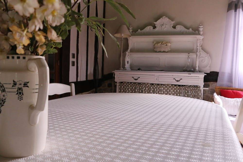 Mansion - Blonville Sur Mer in Blonville-sur-Mer, Lisieux region