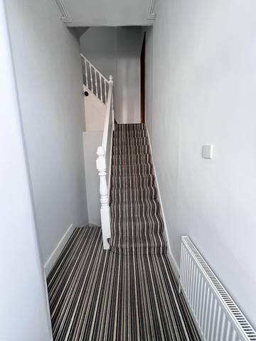 Studio für 2 Personen in London, Südostengland, Bild 1