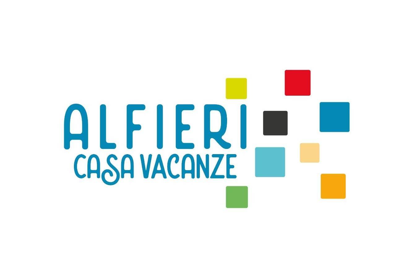 Casa Vacanze Alfieri in Neapel, Neapel Provinz