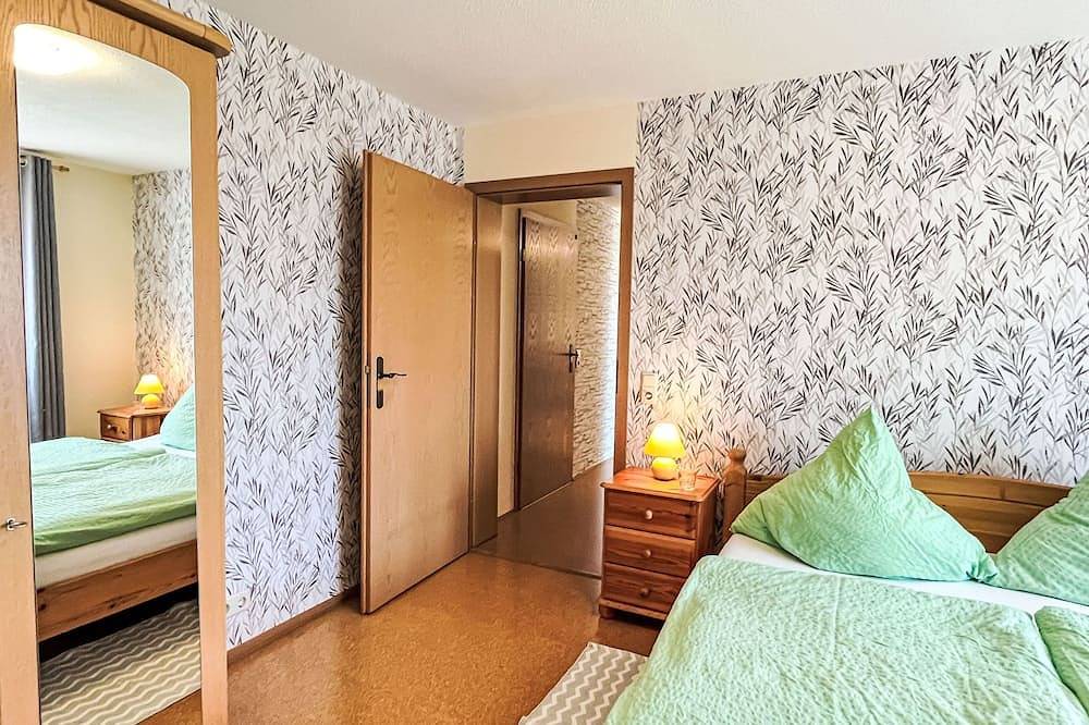 Ganze Wohnung, Alpenblick in Ühlingen-Birkendorf, Südschwarzwald