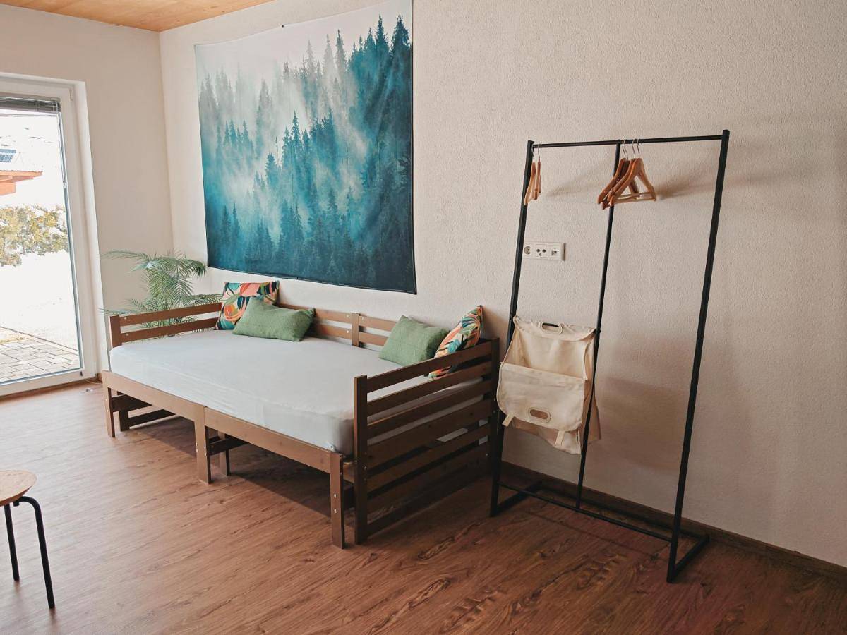 Ganze Wohnung, One-Bedroom Apartment in Lend, Ski Amadé