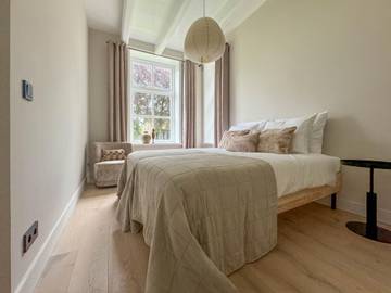 Ferienhaus für 10 Personen in Nordbrabant, Bild 4