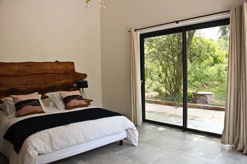 Gîte pour 6 personnes à La Madelaine-sous-Montreuil