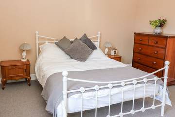 Cottage for 8 People in Settle, North Yorkshire, Photo 1