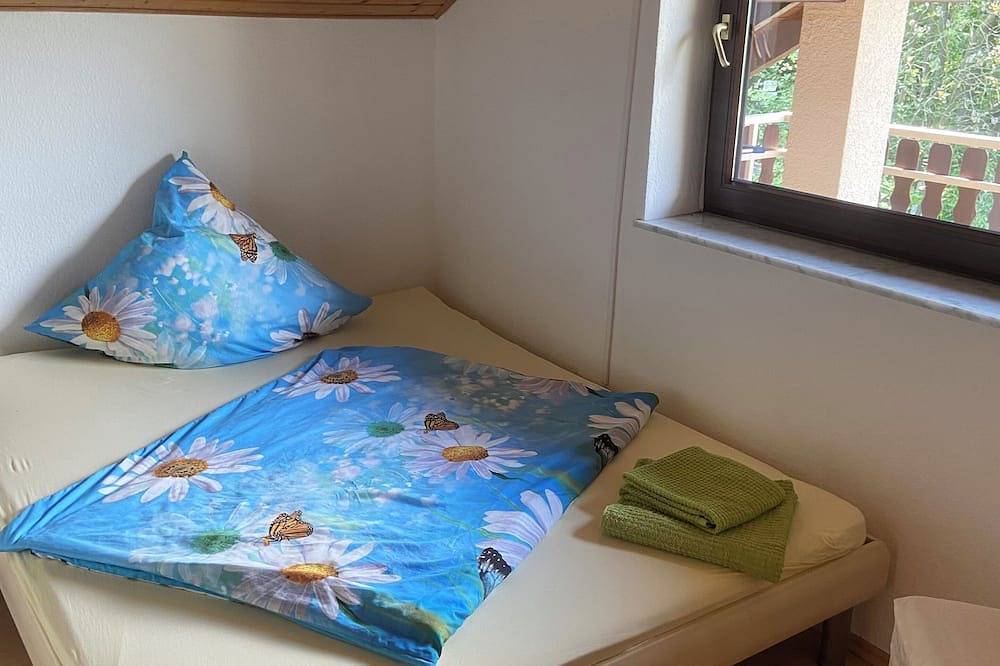 Exklusives Haus für Naturliebhaber im schönen Ahrweiler, Hunde willkommen in Ahrweiler, Bad Neuenahr