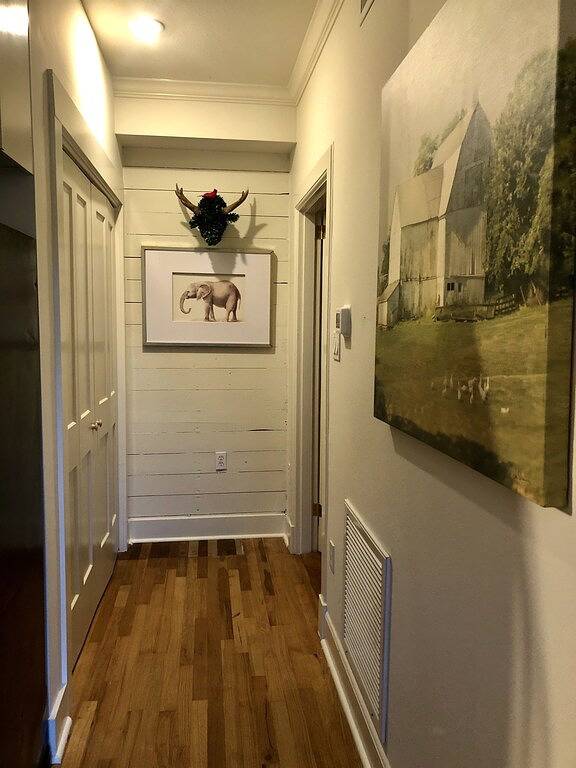 Convenient quiet Lsu Location near City Park, coffee shops, restaurants and bars in Baton Rouge, East Baton Rouge Parish