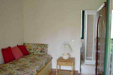 Agriturismo per 10 Persone in Castagneto Carducci, Riviera Toscana, Foto 2