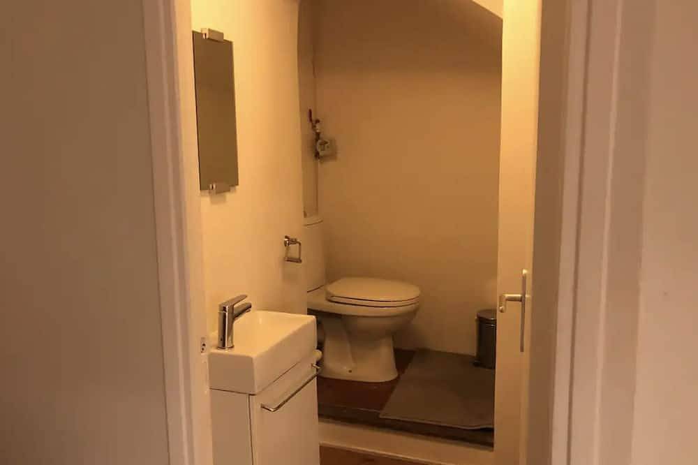 Appartement de vacances