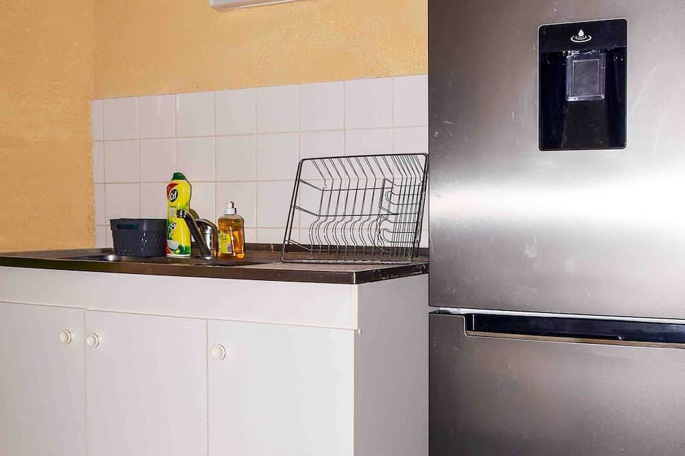 Appartement De Vacances pour 4 Personnes dans Malo-les-Bains, Dunkerque