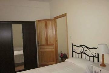 Cabaña para 8 Personas en Bárig, Provincia de Valencia, Foto 1