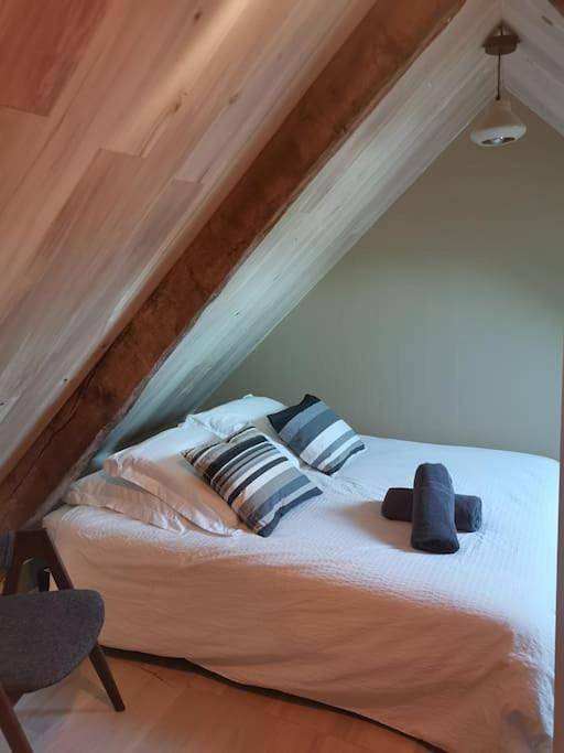 11 pers Les maisons médiévales de charme en Quercy in Puylagarde, Tarn-et-Garonne