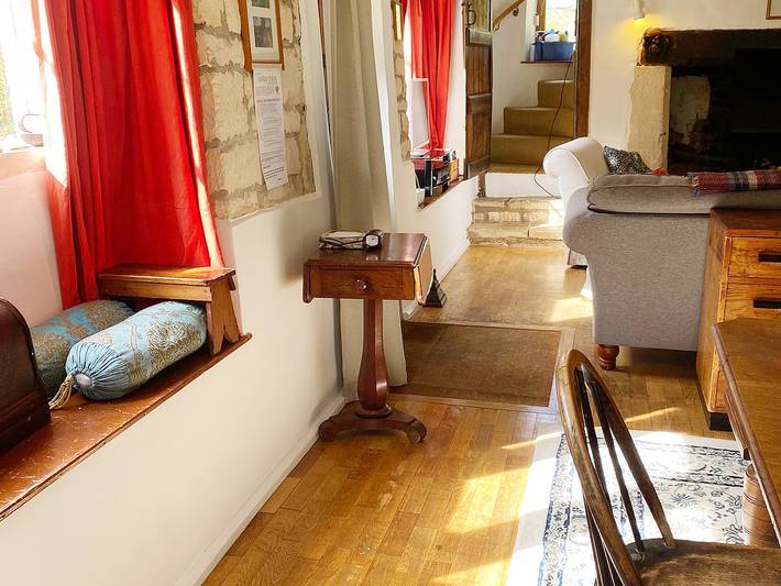 Cottage für 5 Personen in Stroud, Gloucestershire