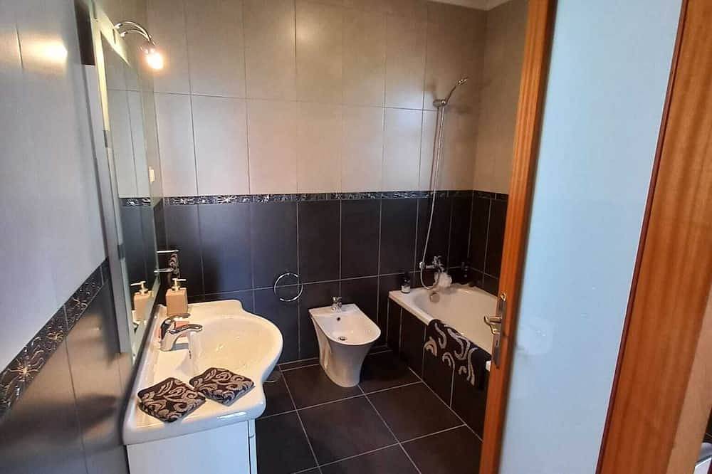 Casa Abreu Gouveia, Ponta do Pargo in Ponta do Pargo, Madeira