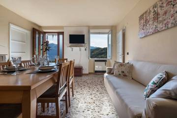 Ferienwohnung für 6 Personen in Voiandes, Tremosine, Bild 2