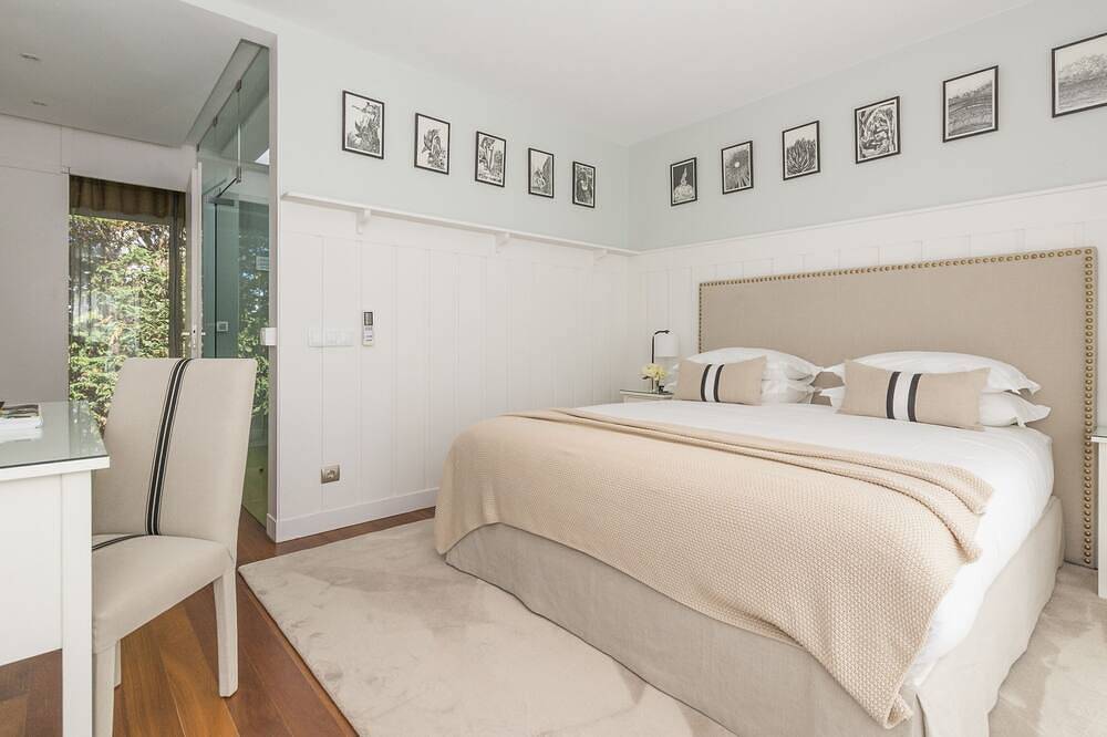 Casa Laranja Boutique House in Aldeia de Juzo, Cascais e Estoril