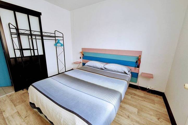 Location de vacances pour 4 personnes à Saint-Laurent-sur-Sèvre - 4