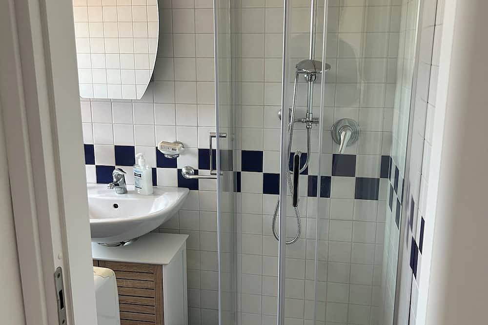 Ganze Wohnung, Cozy studio apartment with all the comforts for a vacation in Milan in Mailand, Mailand Provinz