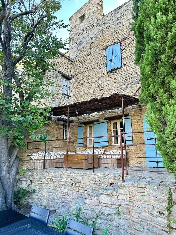 Casa de vacaciones para 6 personas, con terraza y jacuzzi, Se admiten mascotas - 1