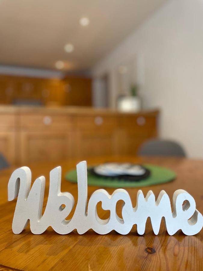Ferienwohnung für 3 Personen, mit Terrasse und Ausblick in Kamp-Bornhofen