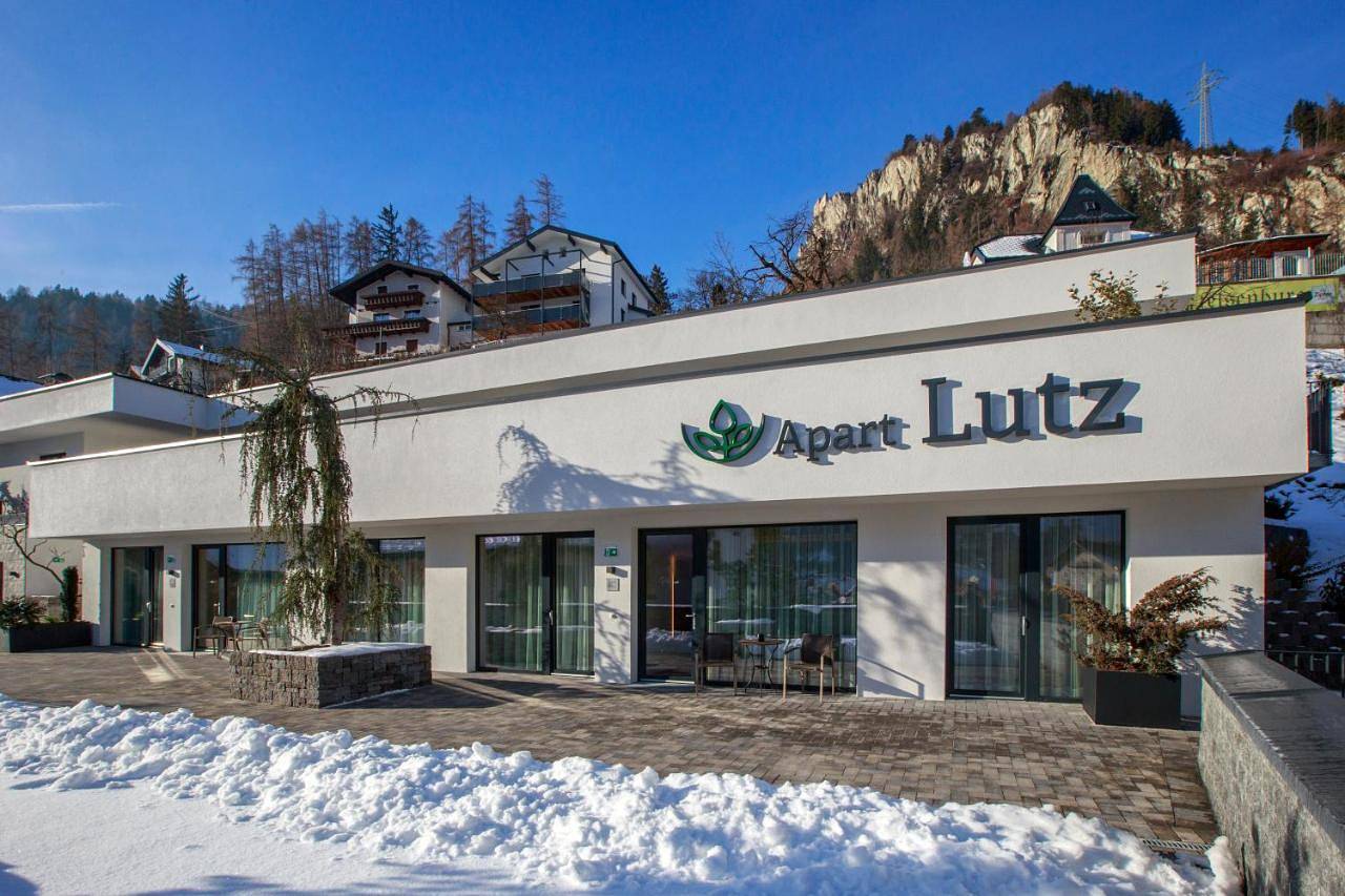 Ganze Wohnung, One-Bedroom Apartment in Prutz, Bezirk Landeck