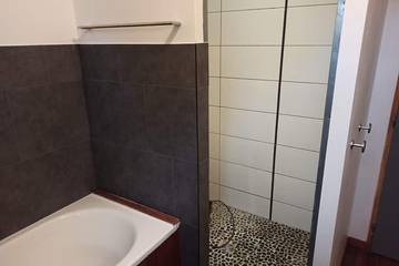 Lodge pour 10 Personnes dans Hautecour, Jura, Photo 3