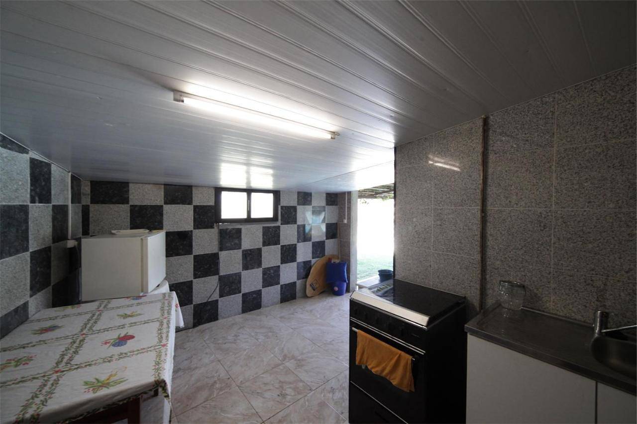 Two-Bedroom House in Reguenga, District de Porto
