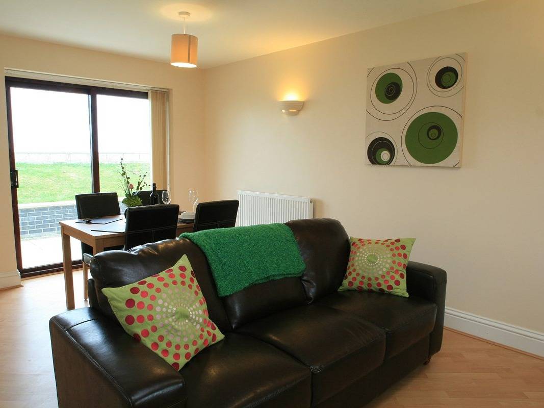 Sail Boats in Cornwall