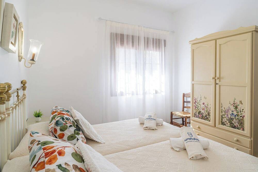 Casa Loire Casabermeja in Casabermeja, Provincia de Málaga