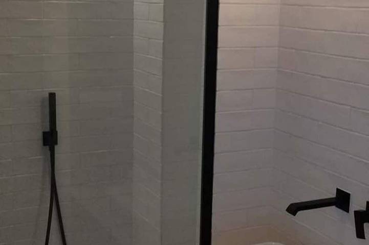 Ganze Wohnung, Apartamento Planta Baja in Pontevedra Stadt, Rías Baixas