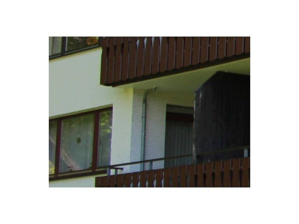 Schönes Leben 3 in Hahnenklee, Goslar