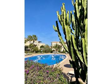 Ferienhaus in Manacor, Mallorcas Küste für 4 