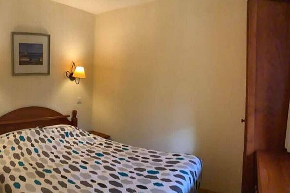 Apartamento entero, Apartment Basque Country Saint Jean Pied de Port in Uhart-Cize, Region de Bayona