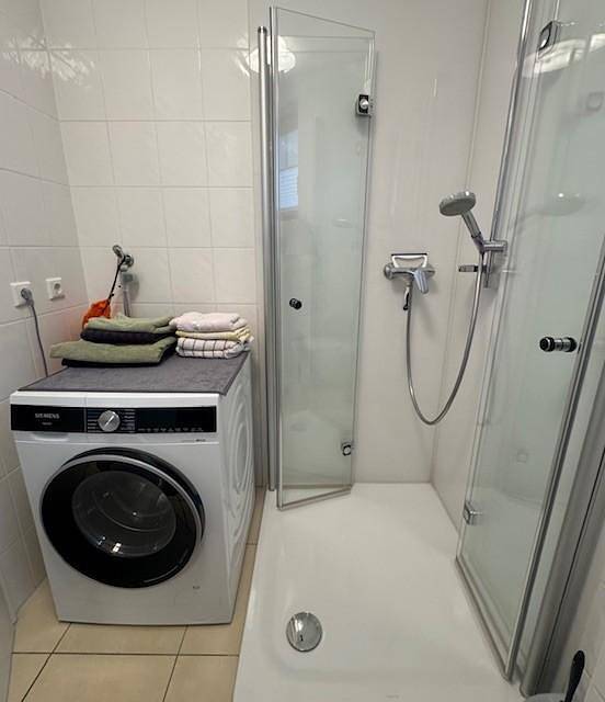 Ferienwohnung Krauth, foto 9