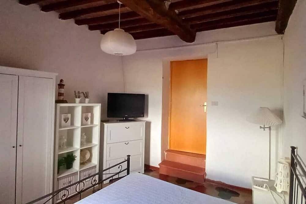 Geheel appartement, Charm & Relaxation in the Historic Center of the Medieval Village in Provincie Grosseto