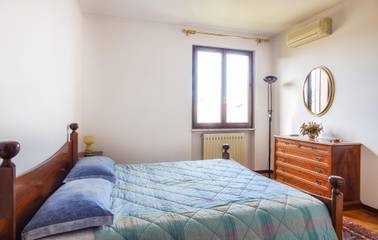 Ferienhaus für 5 Personen in Cisano, Bardolino, Bild 4