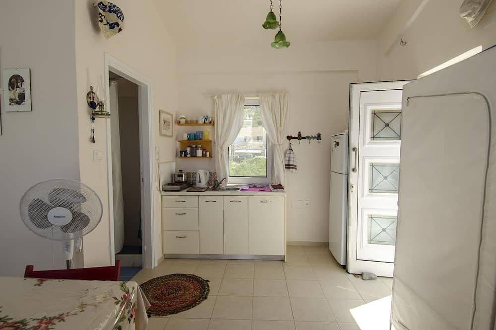 Stalis Beach Side Studio 2 in Stalida, Iraklio-Heraklio region