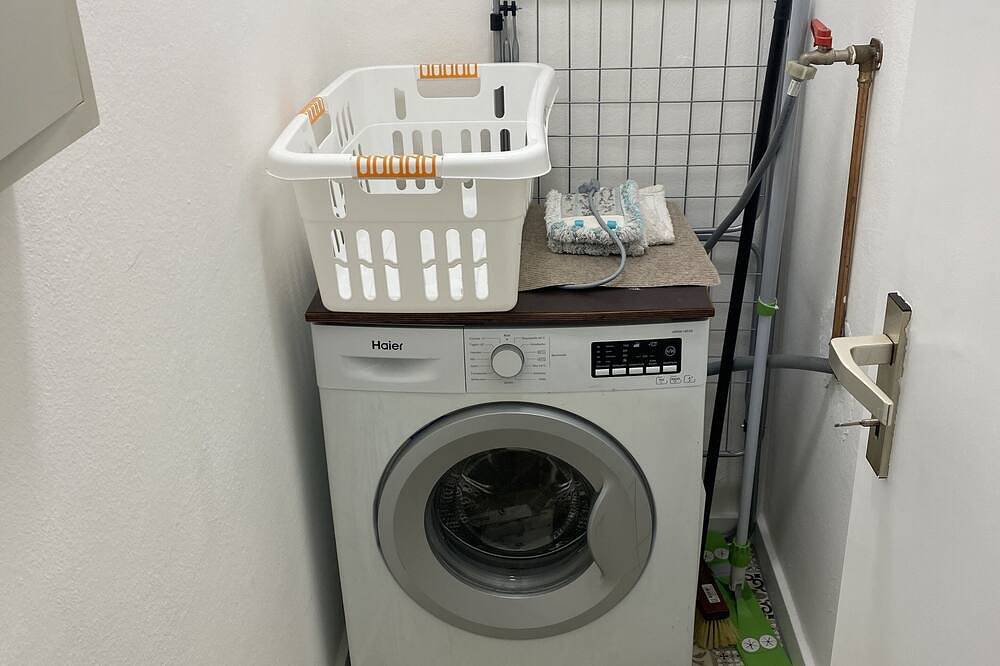Ganze Wohnung, Charmantes City Apartment mit Domblick in Limburg, Lahntal