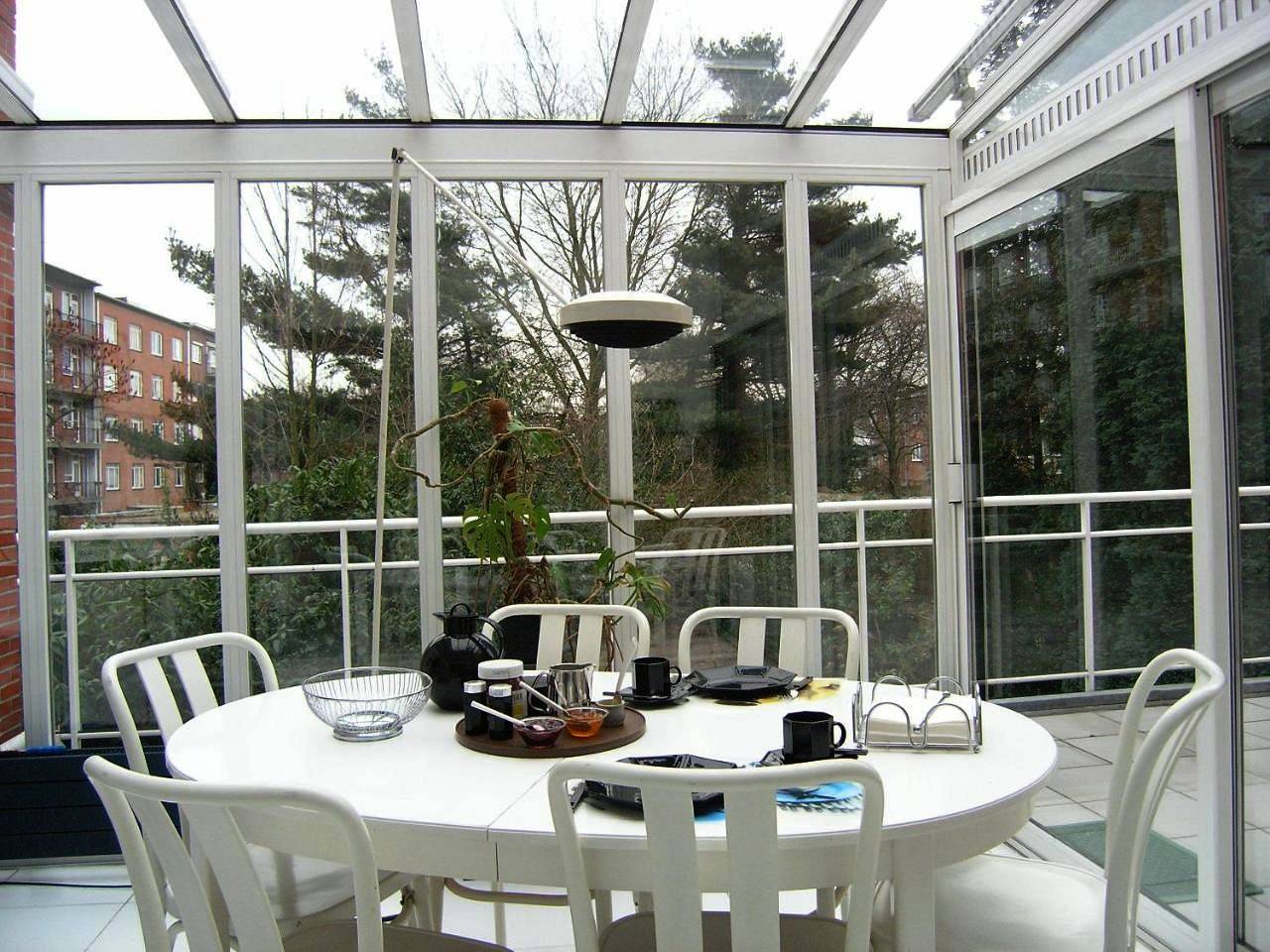 B&B Middelheim in Anversa, Antwerpen e dintorni
