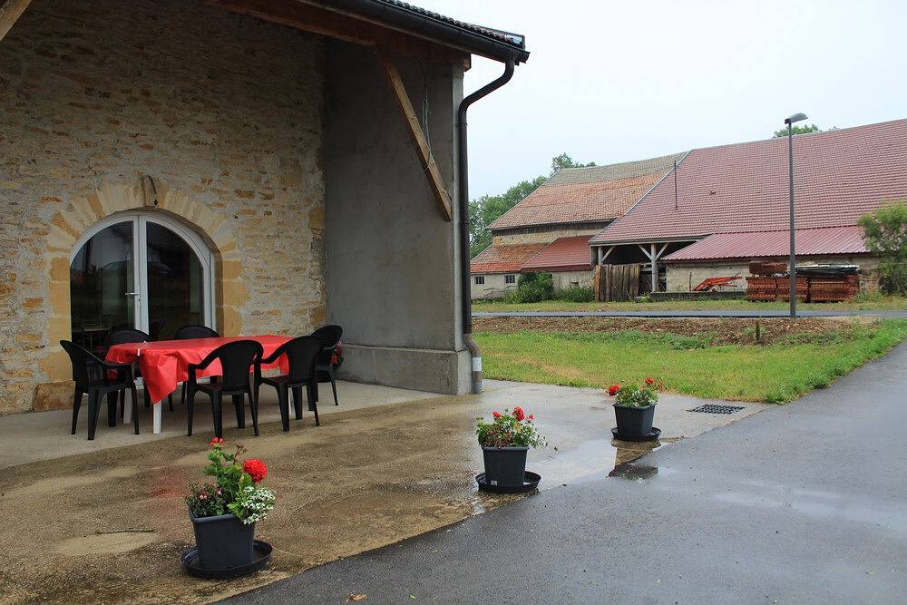 Casa vacanza a Jura a partire da 127€ a notte