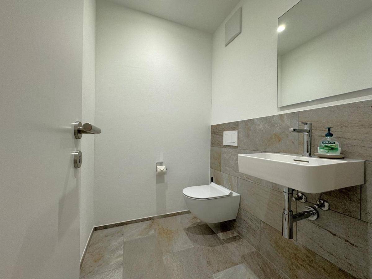 Ganze Wohnung, Two-Bedroom Apartment in Triesenberg, Rätikon Gebirgsgruppe