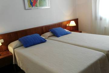 Villa pour 10 Personnes dans Cala Serena, Felanitx, Photo 1