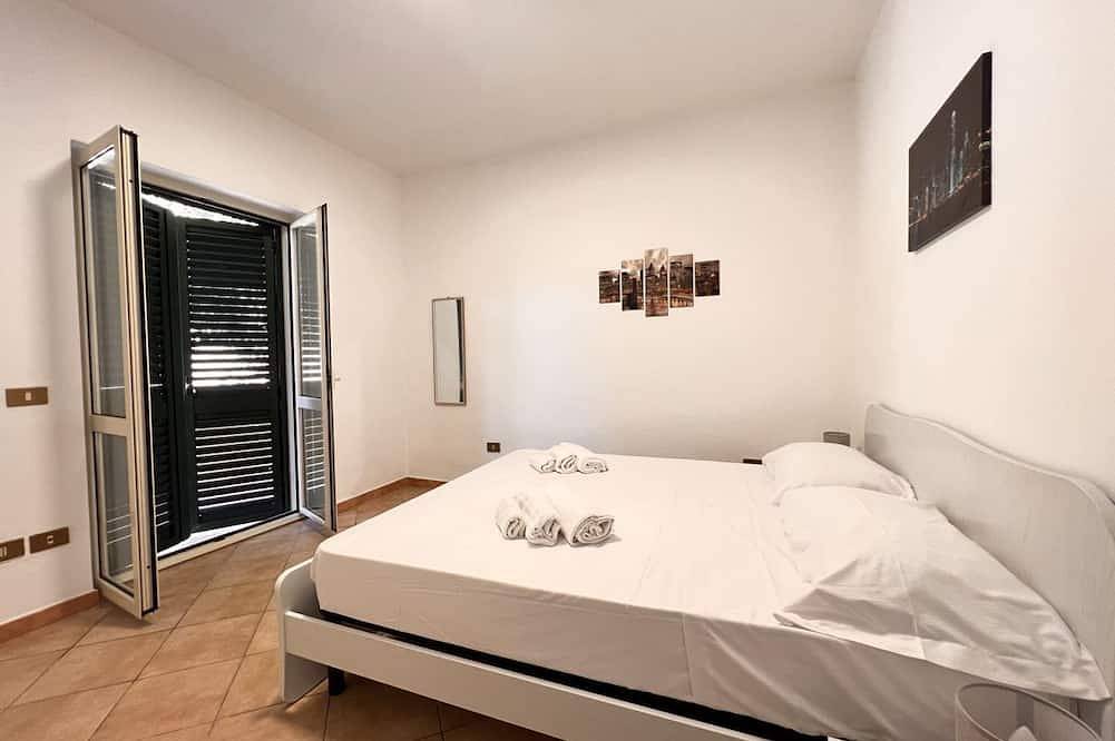 Appartamento intero, Accogliente e moderno appartamento sul Mare in Marina di Fuscaldo, Fuscaldo