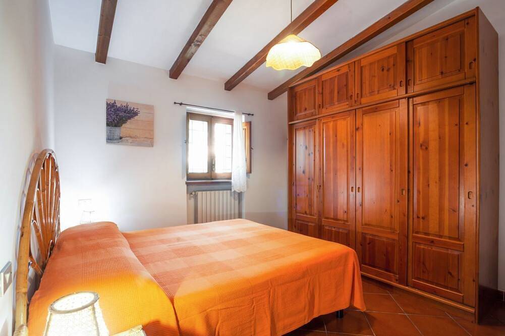 Trulli La Ghianda con Giardino e Parcheggio! x4 in Noci, Region de Bari